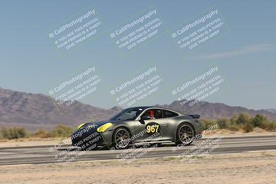 media/Oct-18-2025-PCA San Diego (Sat) [[653db1c827]]/1-Green/Session 4 Turn 3 Inside/